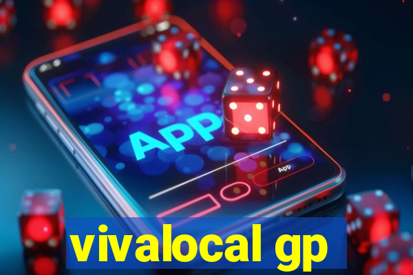 vivalocal gp